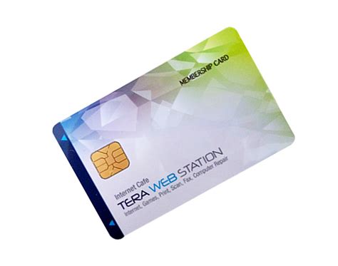 smart card contacts|smart card contact number.